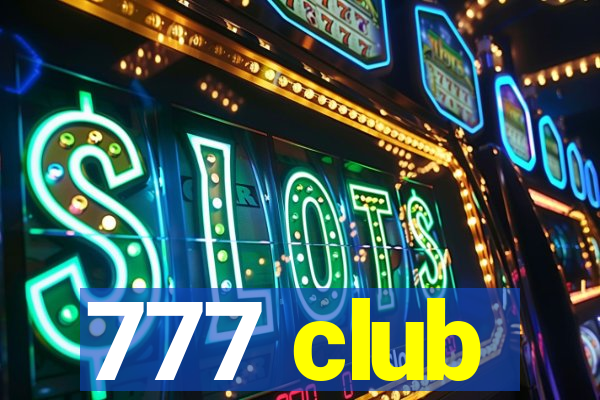 777 club